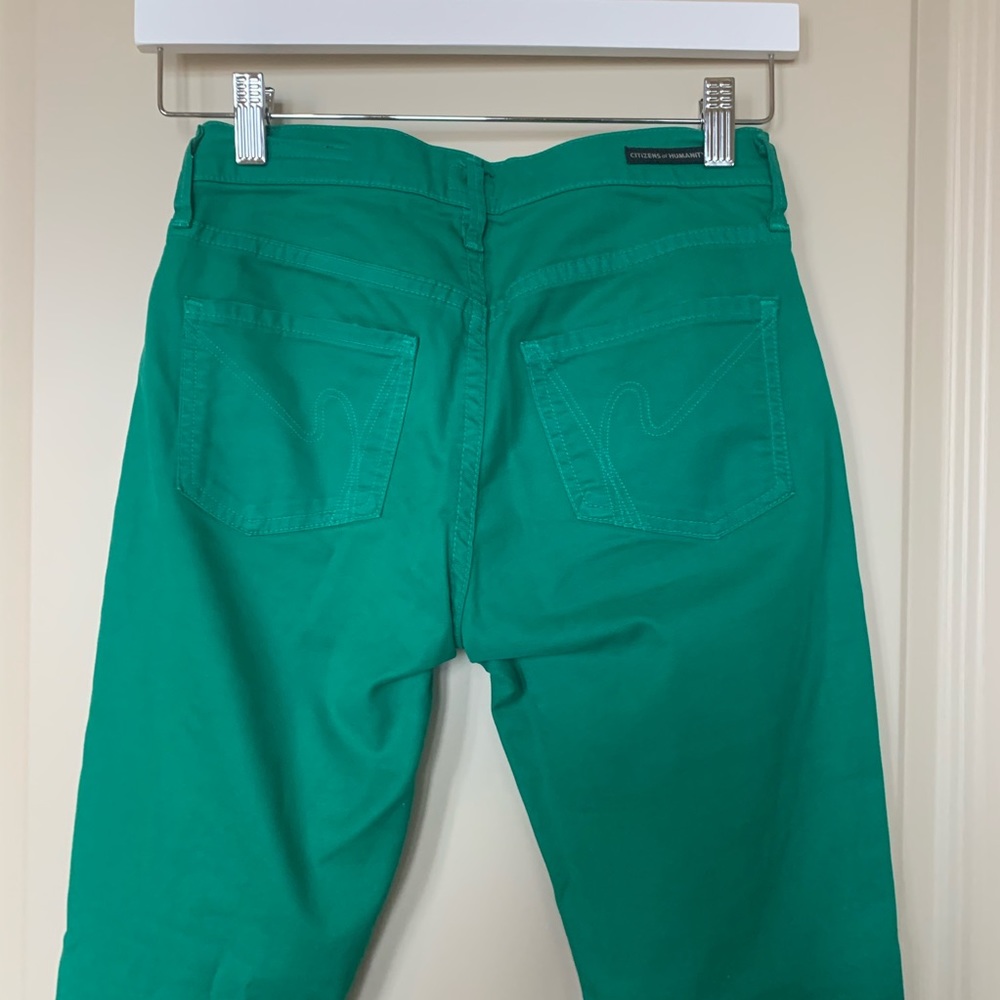 Jeans - Picture 3 of 3